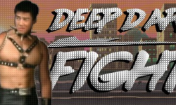 深度暗战 Deep Dark Fight - 游戏机迷 | 游戏评测