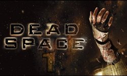 死亡空间 Dead Space - 游戏机迷 | 游戏评测