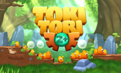 小鸡快跑2+ Toki Tori 2+ - 游戏机迷 | 游戏评测