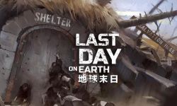 地球末日 Last Day On Earth: Zombie Survival - 游戏机迷 | 游戏评测