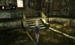 重力异想世界 GRAVITY RUSH - 游戏机迷 | 游戏评测