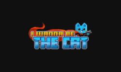 我想变成猫 I wanna be The Cat - 游戏机迷 | 游戏评测