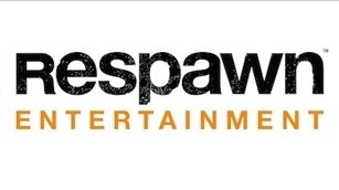 EA在十一月初宣布收购Respawn Entertainment，收购价格总计4.55亿美元，可谓是大手笔的操作。 