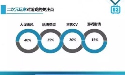 神无月 - 游戏机迷 | 游戏评测