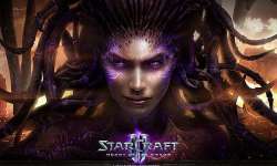 星际争霸 StarCraft - 游戏机迷 | 游戏评测