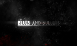 蓝调与子弹 Blues and Bullets - 游戏机迷 | 游戏评测