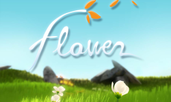 Flower - 游戏机迷 | 游戏评测