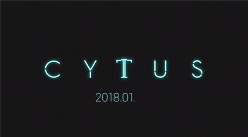 雷亚《Cytus II》将于明年1月上架
在近期举办的雷亚2017嘉年华上，官方惊喜的放出了《Cytus》续作《Cytus II》预告！时隔多年终于再次见面，相信各位玩家的心情都是非常的激动。据悉，《Cytus II》将在 2018 年的 1 月上架。